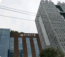 美国中高考学习中心