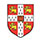 剑桥大学