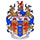 伦敦大学国王学院