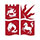 布里斯托大学