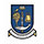 格拉斯哥大学