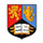 伯明翰大学