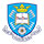 谢菲尔德大学