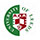利兹大学