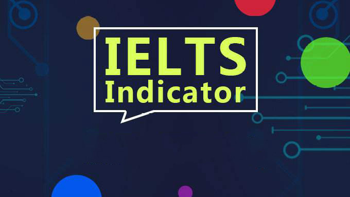 雅思官方推出IELTS indicator，在家考试优缺点有哪些？
