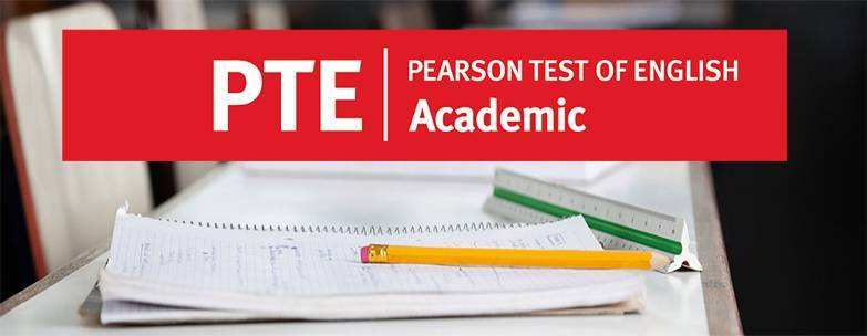 PTE宣布4月底逐渐恢复考试，5月考位增加！