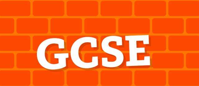 英国留学：GCSE & A-Level常见问题有哪些？