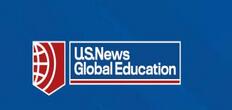 2021年U.S.News全美大学排名公布！