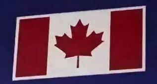 10月20日起，加拿大全面允许国际生入境！