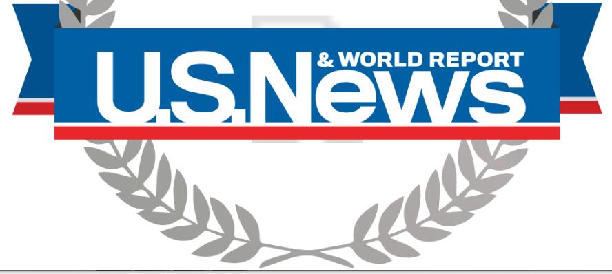 2021年USNews世界大学排名新鲜出炉！