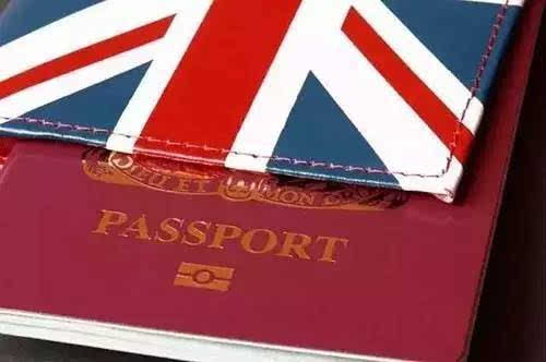 英国留学签证再次延期，还有这些变化