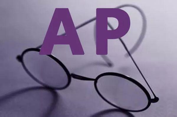 12月21日起，新加坡AP考试开放报名！