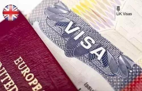 英国留学签证延期至2021年1月31日