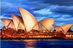 澳洲留学签证申请需要哪些材料？ 