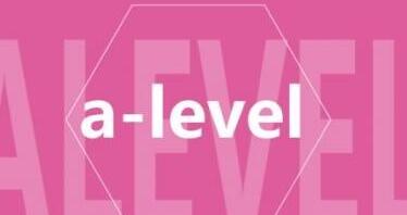 什么时候开始学习A-level？