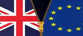 英欧达成贸易协定，英国脱欧后对留学生会有哪些影响？