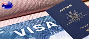 英国留学T4签证预约步骤有哪些？
