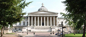 英国留学UCL热门留学专业TOP5，A-Level成绩要求如何？