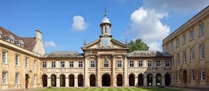英国留学：曼彻斯特大学PK伦敦国王学院，有哪些区别？