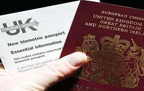 英国留学签证可延期至2月底，如何操作？