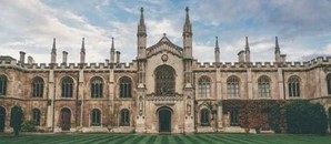 英国留学：申请剑桥大学本科，具体有哪些步骤？