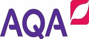 国际考生注意！AQA考试局取消2021年5—6月A-Level考试