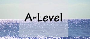 A-Level考试局：AQA和牛津AQA有什么区别？