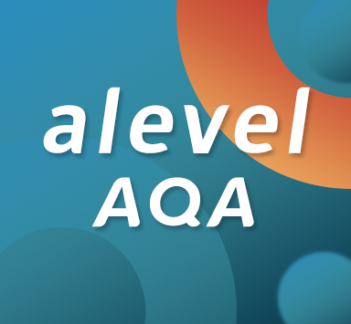 AQA考试局Alevel大考取消，同学们该如何应对？