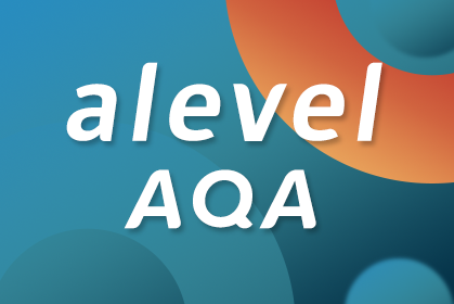 如果AQA ALEVEL考试取消怎么办？
