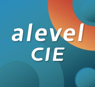 CIE Alevel成绩如何合并?