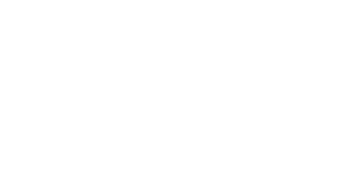 锦秋alevel课程