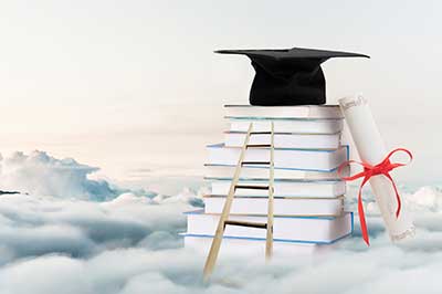 泰晤士高等教育(THE)2023年世界大学排名-澳洲院校排名