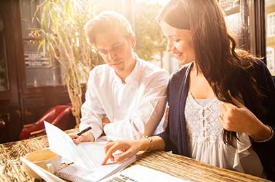 牛津AQAigcse介绍，如何学习AQAigcse