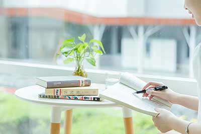 IGCSE成绩重要吗?总结英国留学申请失败的两大误区