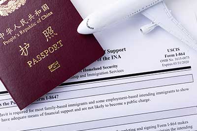 英国留学申请需要护照吗？