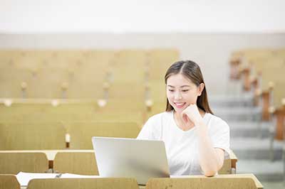 ALevel成绩申请香港大学