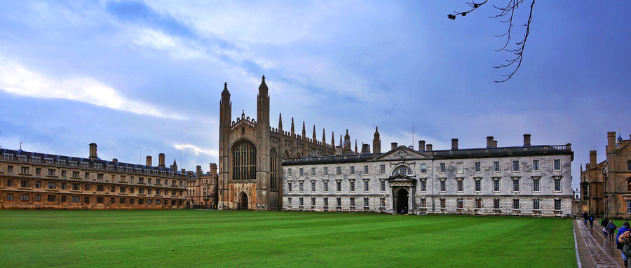 英国热门夏校汇总,如何选夏校