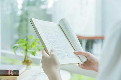 IB课程留学申请美英加澳