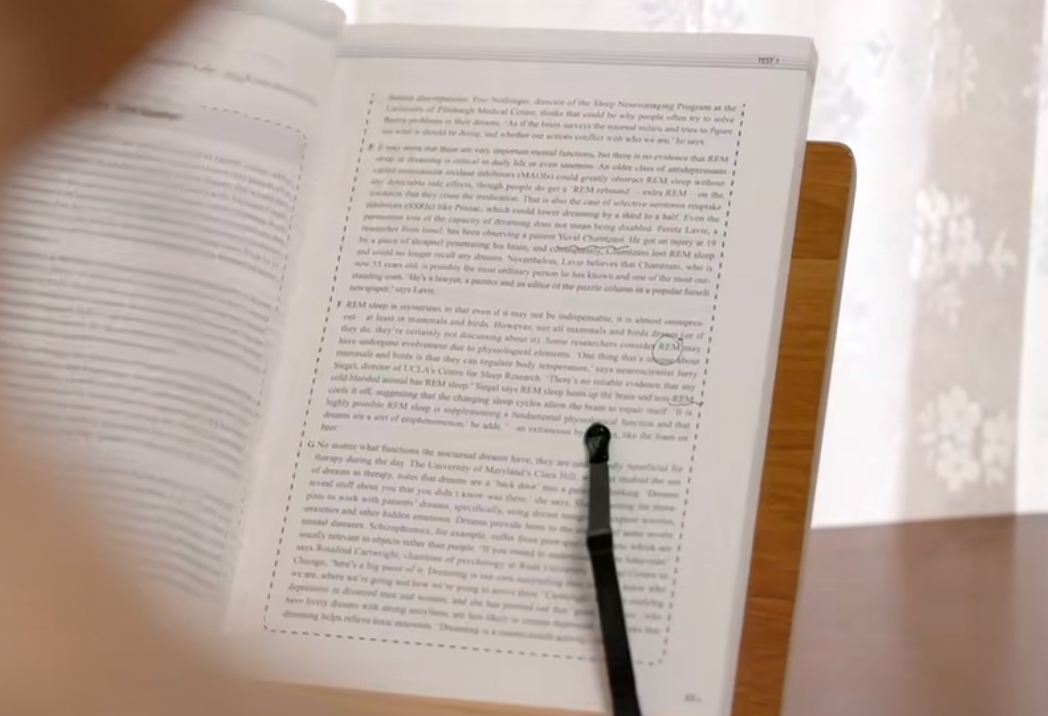 A-Level的考试时间什么时候公布