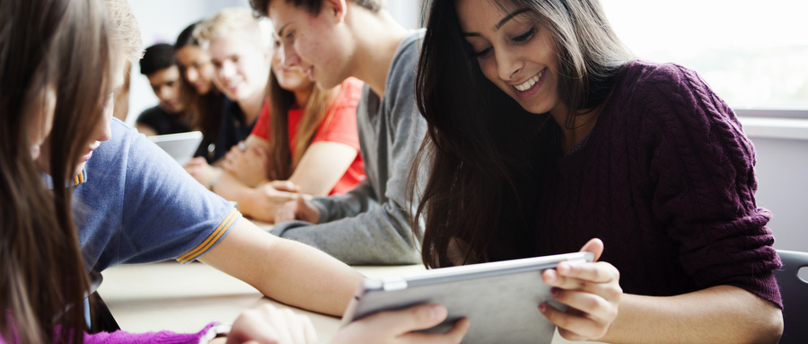 AP和A-Level课程哪个更好