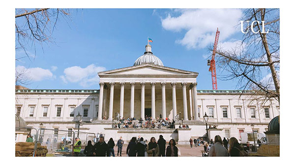 如何备考A-Level考试？A-Level考试时间安排？