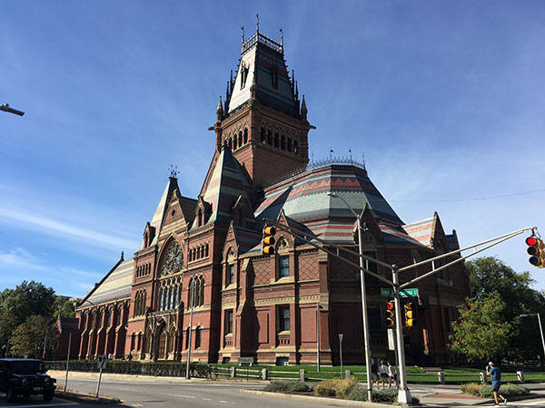 为什么选择A-Level？A-Level对留学有什么影响？