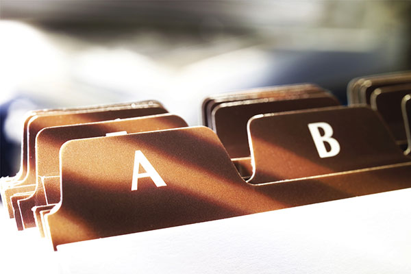 A-Level化学难不难？如何准备A-Level化学考试？