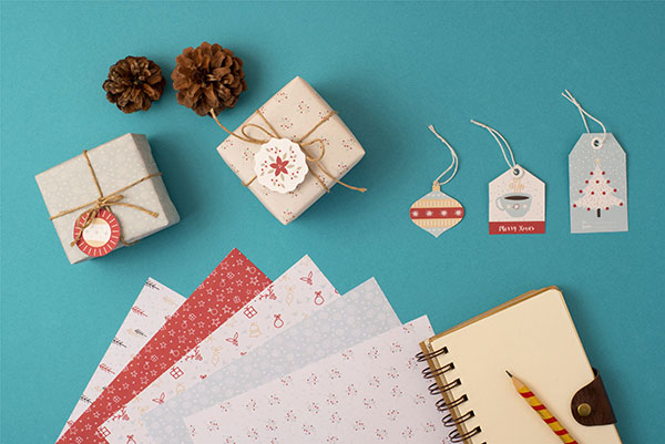 A-Level培训费用多少？如何选择A-Level辅导班？