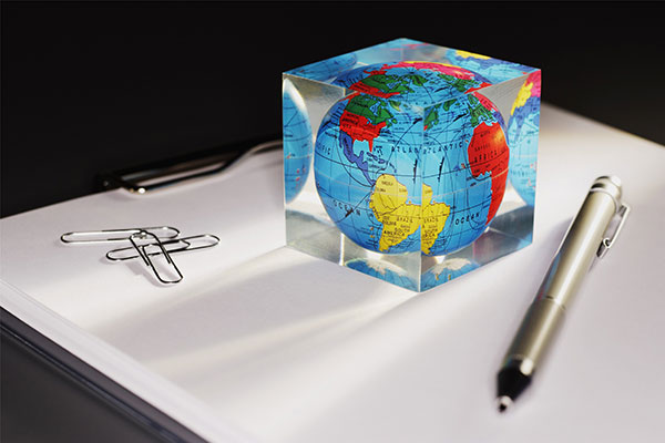 A-Level成绩如何计算？如何提高A-Level成绩？