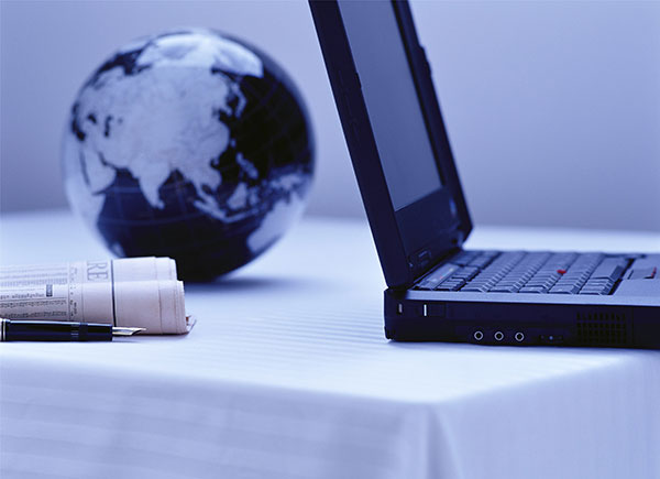 如何选择A-Level培训课程？培训效果如何评估？