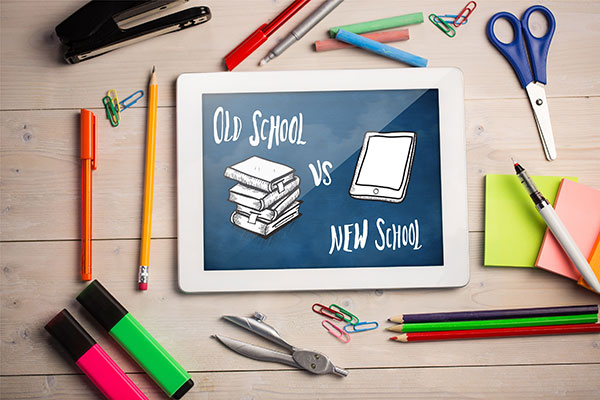 如何评估A-Level培训机构？培训质量如何衡量？