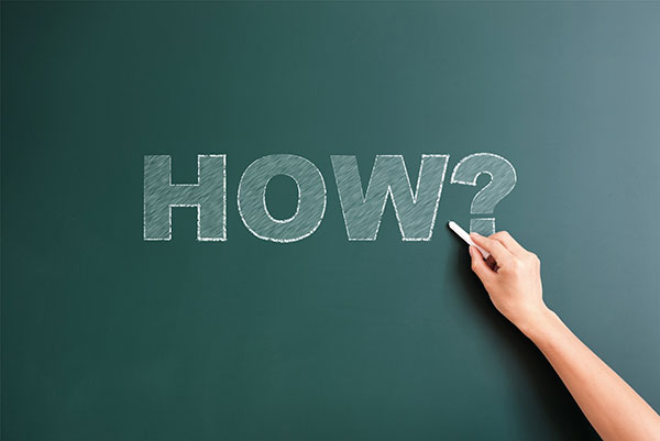 A-Level培训的学习方法是什么？培训中如何提高成绩？