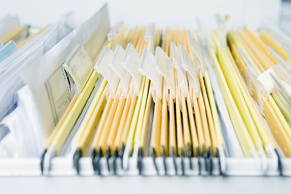 A-Level培训的周期是多久?培训期间如何安排学习时间?