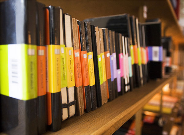 A-Level培训使用哪些教材？培训中如何模拟考试？